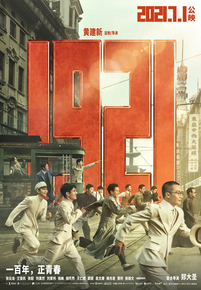 1921	 (2021)