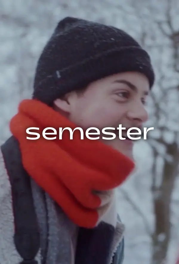 Семестр (2018)