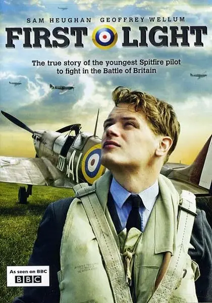 Первый свет  (2010)