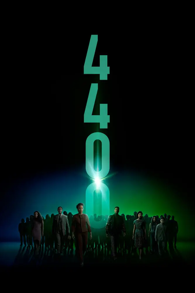 4400 (2021)