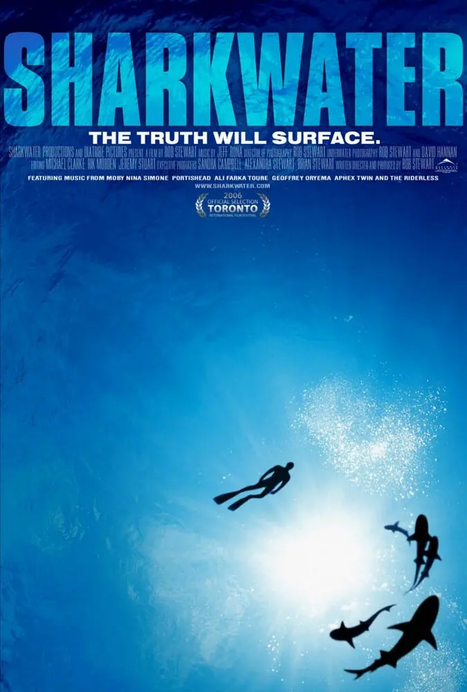 Акулы  (2006)