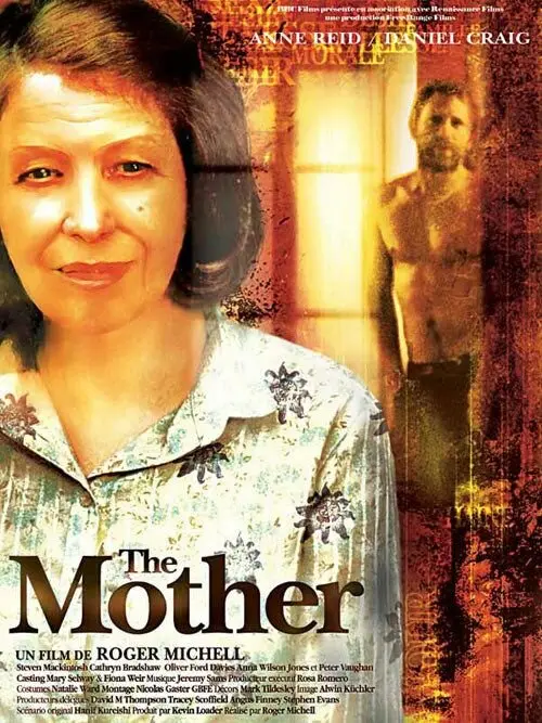 История матери  (2003)