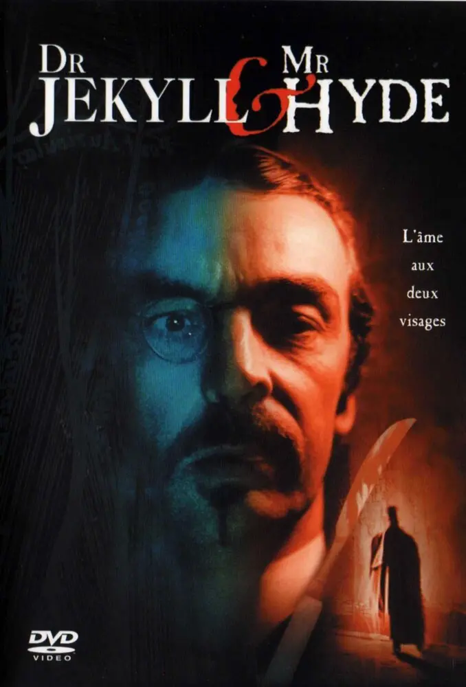 Доктор Джекилл и Мистер Хайд  (2003)