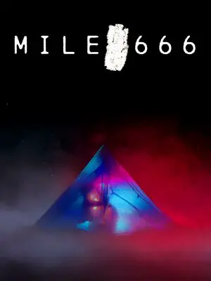 Миля 666 (2026)