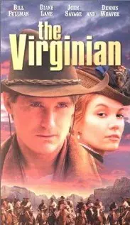 Вирджинец  (2000)