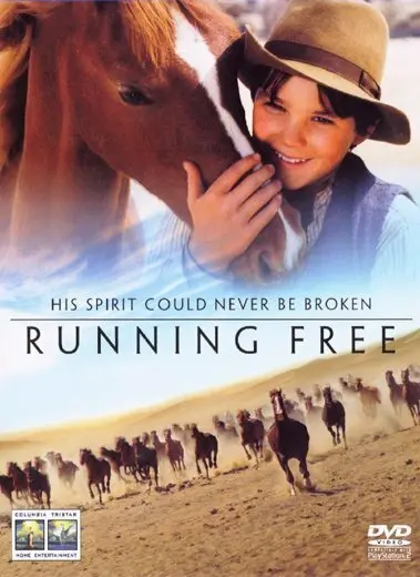 Бегущий свободным  (1999)