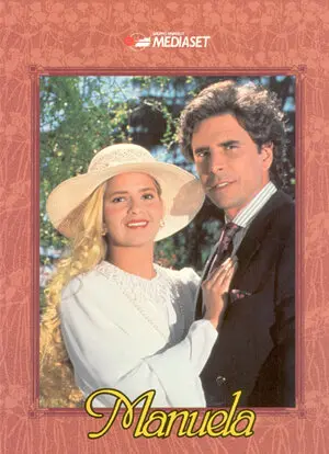 Мануэла (1995)