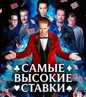 Самые высокие ставки (2026)