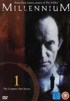 Тысячелетие (1999)