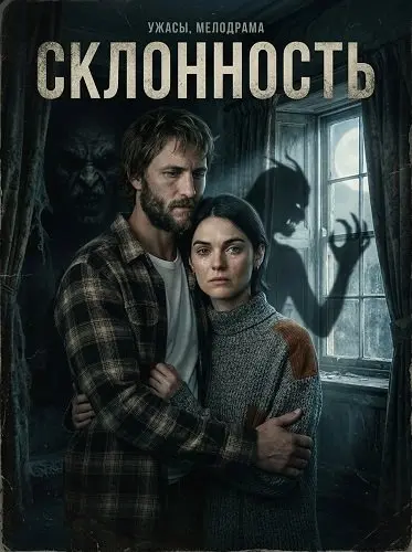 Склонность (2025)