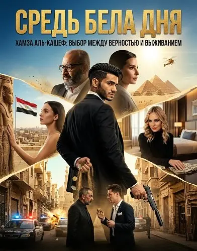 Средь бела дня (2023)