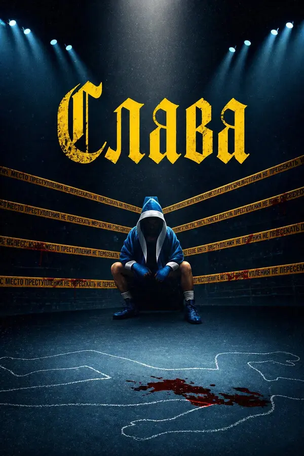 Слава (2026)