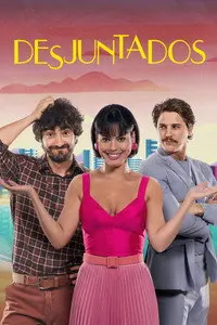 Разведенные в Рио (2021)