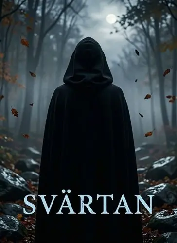 Свартан (2026)