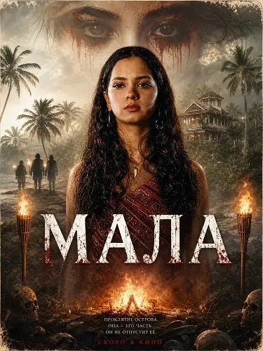 Мала (2026)