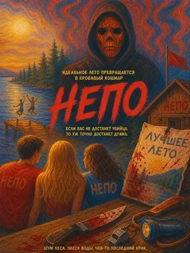 Непо (2025)